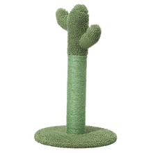 Buddy 67cm Cactus Cat Scratching Tree